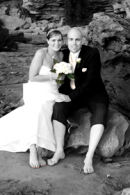 Melissa & Lee 6